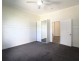 10 Factory Road, Toogoolawah QLD 4313