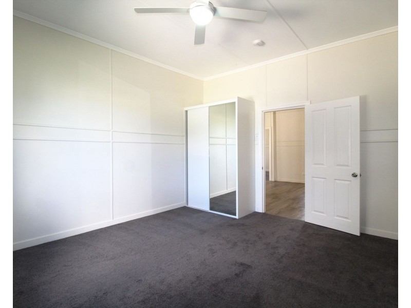 10 Factory Road, Toogoolawah QLD 4313