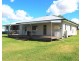 10 Factory Road, Toogoolawah QLD 4313