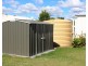 10 Factory Road, Toogoolawah QLD 4313