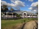 888 Nukinenda Road, Anduramba QLD 4355