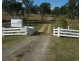 888 Nukinenda Road, Anduramba QLD 4355
