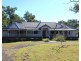 888 Nukinenda Road, Anduramba QLD 4355