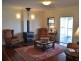 888 Nukinenda Road, Anduramba QLD 4355