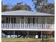 888 Nukinenda Road, Anduramba QLD 4355
