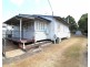 51 Charles Street, Toogoolawah QLD 4313