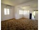 51 Charles Street, Toogoolawah QLD 4313