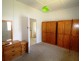 51 Charles Street, Toogoolawah QLD 4313