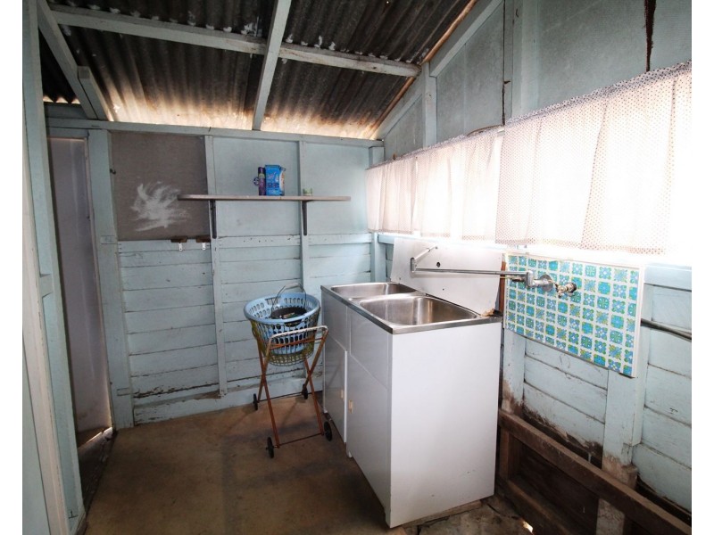 51 Charles Street, Toogoolawah QLD 4313