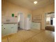 51 Charles Street, Toogoolawah QLD 4313