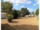 51 Charles Street, Toogoolawah QLD 4313