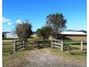 611 Mount Beppo Road, Mount Beppo QLD 4313