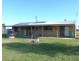 611 Mount Beppo Road, Mount Beppo QLD 4313