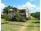 59 Abbotsford Street, Toogoolawah QLD 4313
