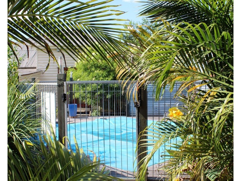 59 Abbotsford Street, Toogoolawah QLD 4313
