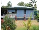 17 Ivory Creek Road, Toogoolawah QLD 4313