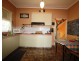17 Ivory Creek Road, Toogoolawah QLD 4313