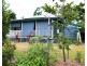 17 Ivory Creek Road, Toogoolawah QLD 4313