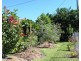 17 Ivory Creek Road, Toogoolawah QLD 4313