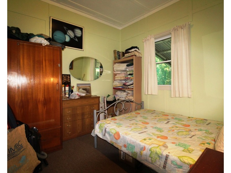 17 Ivory Creek Road, Toogoolawah QLD 4313