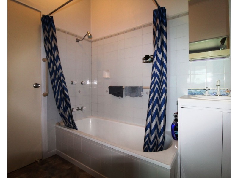 17 Ivory Creek Road, Toogoolawah QLD 4313
