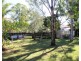 17 Ivory Creek Road, Toogoolawah QLD 4313