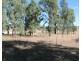 17 Ivory Creek Road, Toogoolawah QLD 4313