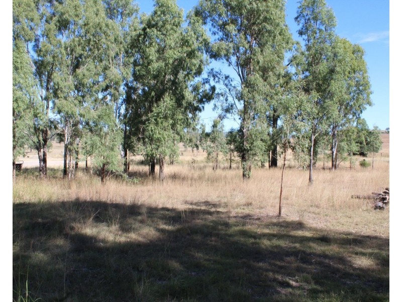 17 Ivory Creek Road, Toogoolawah QLD 4313