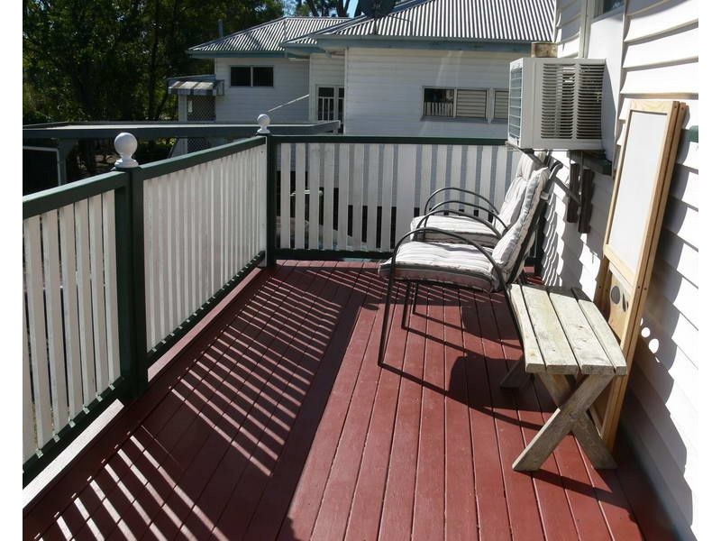 75 Middle Street, Esk QLD 4312