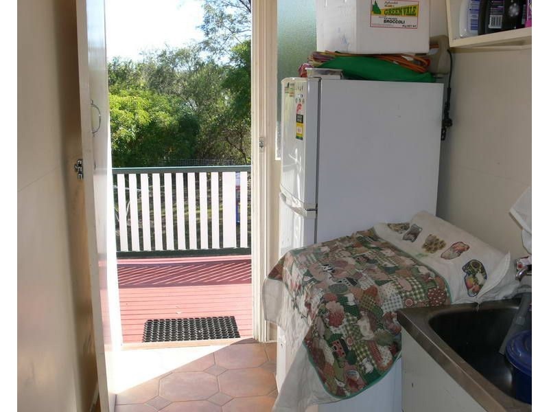 75 Middle Street, Esk QLD 4312