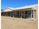 125 Hamiltons Lane, Mount Beppo QLD 4313