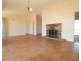 125 Hamiltons Lane, Mount Beppo QLD 4313