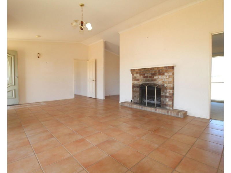 125 Hamiltons Lane, Mount Beppo QLD 4313