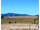 125 Hamiltons Lane, Mount Beppo QLD 4313