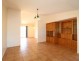 125 Hamiltons Lane, Mount Beppo QLD 4313