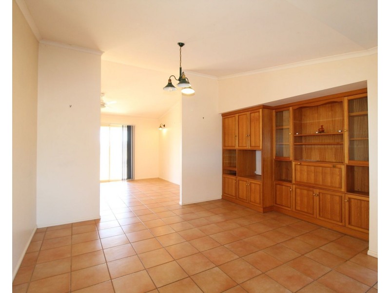 125 Hamiltons Lane, Mount Beppo QLD 4313