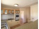 125 Hamiltons Lane, Mount Beppo QLD 4313