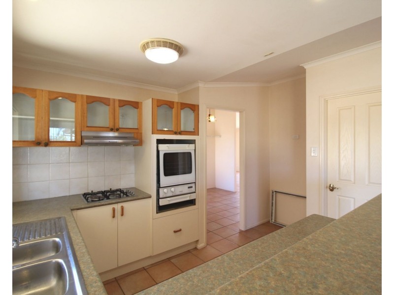 125 Hamiltons Lane, Mount Beppo QLD 4313