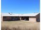 125 Hamiltons Lane, Mount Beppo QLD 4313