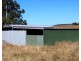 125 Hamiltons Lane, Mount Beppo QLD 4313