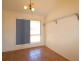 125 Hamiltons Lane, Mount Beppo QLD 4313