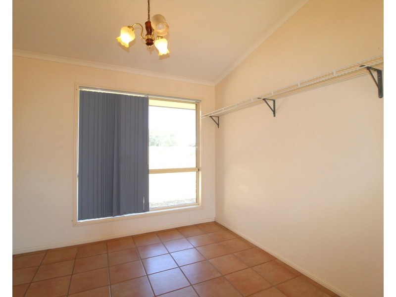 125 Hamiltons Lane, Mount Beppo QLD 4313