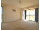 125 Hamiltons Lane, Mount Beppo QLD 4313