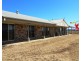125 Hamiltons Lane, Mount Beppo QLD 4313