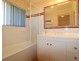 125 Hamiltons Lane, Mount Beppo QLD 4313