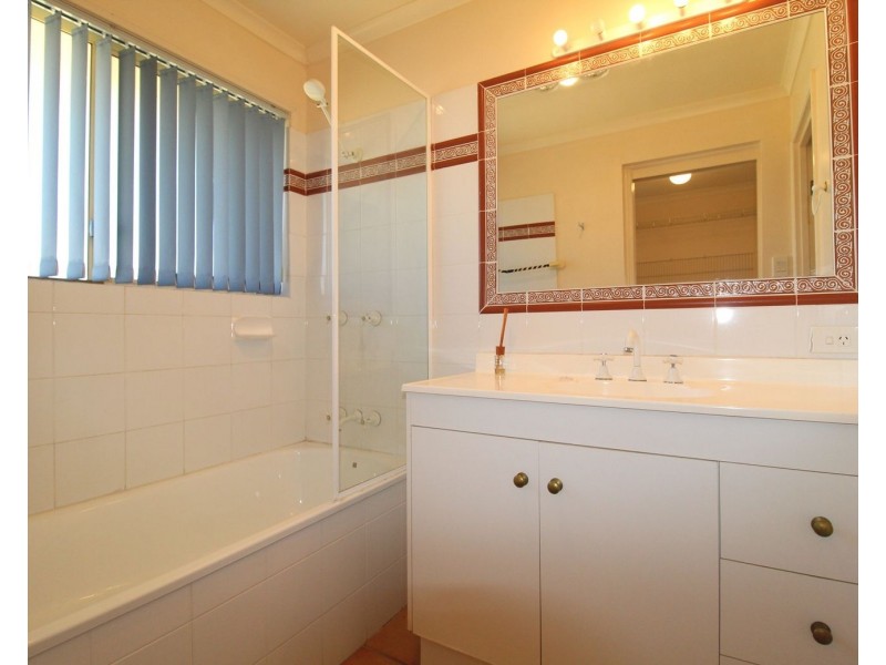 125 Hamiltons Lane, Mount Beppo QLD 4313