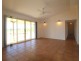 125 Hamiltons Lane, Mount Beppo QLD 4313
