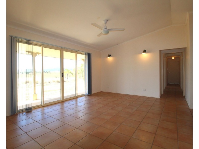 125 Hamiltons Lane, Mount Beppo QLD 4313