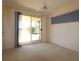 125 Hamiltons Lane, Mount Beppo QLD 4313