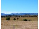 125 Hamiltons Lane, Mount Beppo QLD 4313